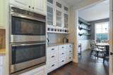 201 Potts Rd - Photo 21