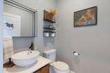 201 Potts Rd - Photo 22