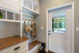 201 Potts Rd - Photo 23