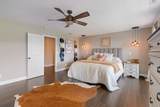 201 Potts Rd - Photo 24