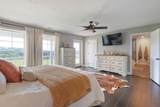 201 Potts Rd - Photo 25