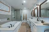 201 Potts Rd - Photo 26