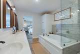 201 Potts Rd - Photo 27