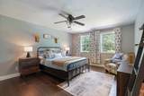 201 Potts Rd - Photo 28