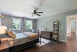 201 Potts Rd - Photo 29