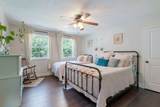 201 Potts Rd - Photo 30