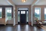 201 Potts Rd - Photo 4