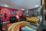 201 Potts Rd - Photo 32