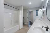 201 Potts Rd - Photo 35