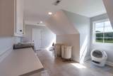 201 Potts Rd - Photo 36