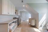 201 Potts Rd - Photo 37