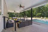 201 Potts Rd - Photo 39
