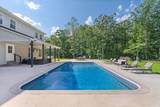 201 Potts Rd - Photo 40