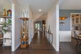 201 Potts Rd - Photo 5