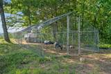 201 Potts Rd - Photo 41