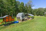 201 Potts Rd - Photo 42