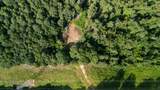 201 Potts Rd - Photo 45