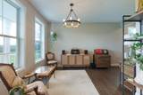 201 Potts Rd - Photo 8