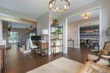 201 Potts Rd - Photo 9
