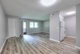 2929 Selena Dr - Photo 2