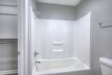 2929 Selena Dr - Photo 11