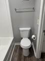 2929 Selena Dr - Photo 12
