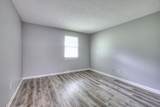2929 Selena Dr - Photo 13