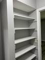 2929 Selena Dr - Photo 16