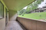 2929 Selena Dr - Photo 18