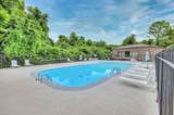 2929 Selena Dr - Photo 19