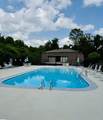 2929 Selena Dr - Photo 20