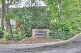 2929 Selena Dr - Photo 21