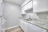 2929 Selena Dr - Photo 8