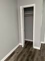 2929 Selena Dr - Photo 9