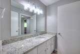 2929 Selena Dr - Photo 10