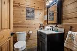137 Allens Way - Photo 14