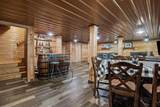 137 Allens Way - Photo 22