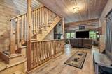 137 Allens Way - Photo 32