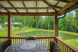 137 Allens Way - Photo 34