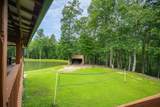 137 Allens Way - Photo 40