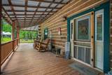 137 Allens Way - Photo 5