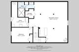 137 Allens Way - Photo 41