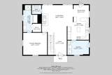 137 Allens Way - Photo 42