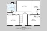 137 Allens Way - Photo 43