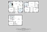 137 Allens Way - Photo 44