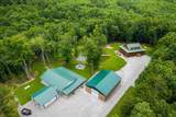 137 Allens Way - Photo 46