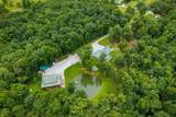 137 Allens Way - Photo 49