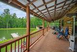 137 Allens Way - Photo 6