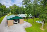 137 Allens Way - Photo 55