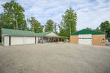 137 Allens Way - Photo 59